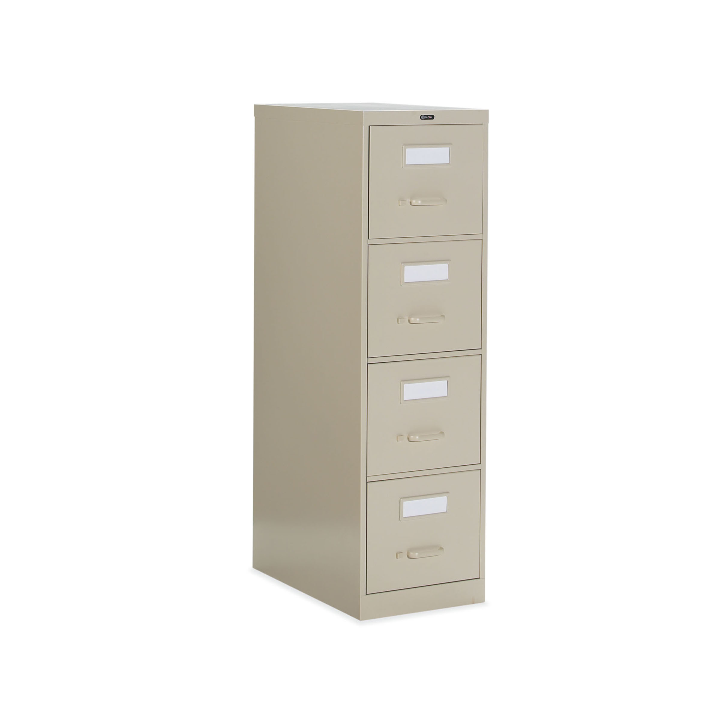 钢制文件柜|文件柜系列|办公家具|华体（中国）家具|Meridian 2500 文件柜系列